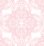 画像2: 390円在庫一掃価格：☆ホワイトピンク☆Romantic Lace (2)