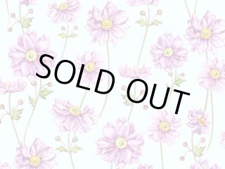 ポーセラーツ転写紙9枚レア限定値下げ❗️ ポーセラーツ転写紙9枚レア限定値下げ❗️ - メルカリ