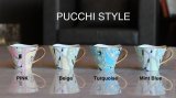 PUCCHI STYLE