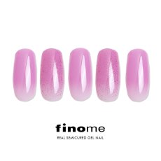 画像1: 450円在庫一掃価格 finome(フィノミー)   【fnm-f05_トワイライト】 (1)