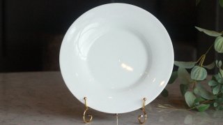 楽天市場】ポーセラーツ 白磁 ガラス まとめ買い 業務用 ガラス