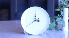 画像3: ディスプレイスタンド（クリア） サイズ　大(高さ 約17.5cm) | ポーセラーツ　什器 (3)