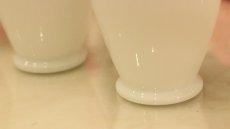 画像3: □白磁□１個あたり230円　フリーカップ　４個セット  | 　インスタグラム (3)