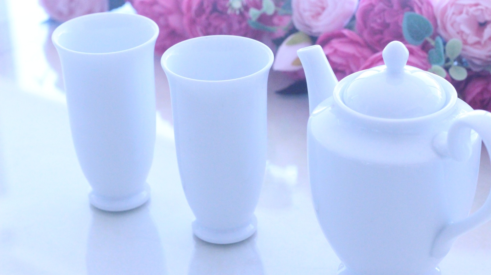 ポーセラーツ　白磁　おまとめ　セット ポーセラーツ白磁ギフトボックス型小物入れ3個セット - メルカリ