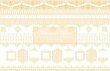 画像2: 680円特別価格【ガラス用】☆メタリックゴールド☆Victorian Lace 