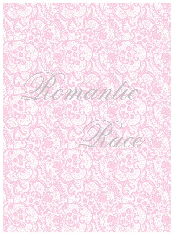 画像3: 390円在庫一掃価格：☆ピンク☆Romantic Lace